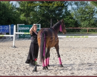2-13JUIN 0083